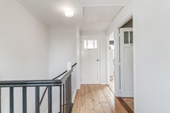 Verkocht: Veldhorststraat 15, 2161 EP Lisse
