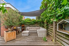 Verkocht: Veldhorststraat 15, 2161 EP Lisse