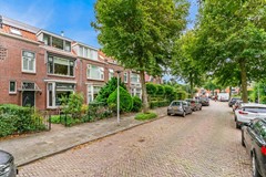 Verkocht: Veldhorststraat 15, 2161 EP Lisse
