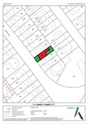 Verkocht: Veldhorststraat 15, 2161 EP Lisse