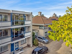 Verkocht: Balsemkruidstraat 41, 2215 VD Voorhout