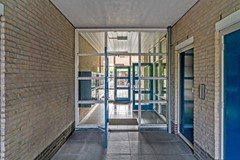 Verkocht: Balsemkruidstraat 41, 2215 VD Voorhout