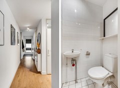 Verkocht: Balsemkruidstraat 41, 2215 VD Voorhout