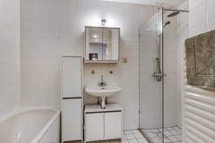 Verkocht: Balsemkruidstraat 41, 2215 VD Voorhout