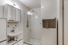 Verkocht: Balsemkruidstraat 41, 2215 VD Voorhout