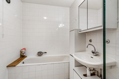 Verkocht: Balsemkruidstraat 41, 2215 VD Voorhout