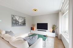 Verkocht: Balsemkruidstraat 41, 2215 VD Voorhout