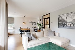 Verkocht: Balsemkruidstraat 41, 2215 VD Voorhout