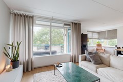 Verkocht: Balsemkruidstraat 41, 2215 VD Voorhout