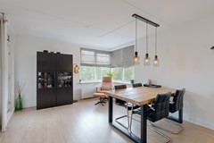 Verkocht: Balsemkruidstraat 41, 2215 VD Voorhout