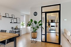 Verkocht: Balsemkruidstraat 41, 2215 VD Voorhout