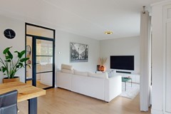 Verkocht: Balsemkruidstraat 41, 2215 VD Voorhout