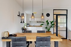 Verkocht: Balsemkruidstraat 41, 2215 VD Voorhout