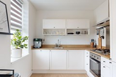 Verkocht: Balsemkruidstraat 41, 2215 VD Voorhout