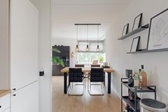 Verkocht: Balsemkruidstraat 41, 2215 VD Voorhout