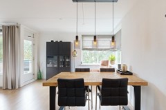 Verkocht: Balsemkruidstraat 41, 2215 VD Voorhout