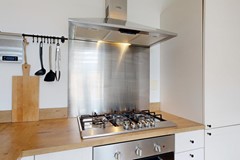 Verkocht: Balsemkruidstraat 41, 2215 VD Voorhout