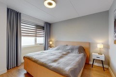 Verkocht: Balsemkruidstraat 41, 2215 VD Voorhout