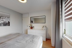 Verkocht: Balsemkruidstraat 41, 2215 VD Voorhout
