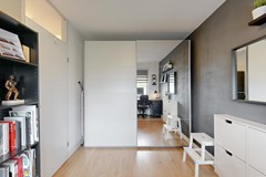 Verkocht: Balsemkruidstraat 41, 2215 VD Voorhout