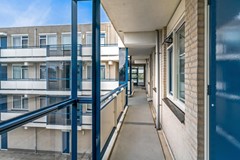 Verkocht: Balsemkruidstraat 41, 2215 VD Voorhout