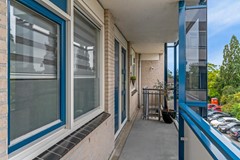Verkocht: Balsemkruidstraat 41, 2215 VD Voorhout