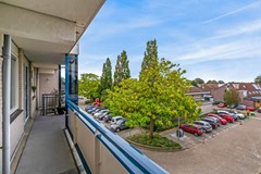 Verkocht: Balsemkruidstraat 41, 2215 VD Voorhout