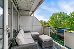 Verkocht: Balsemkruidstraat 41, 2215 VD Voorhout