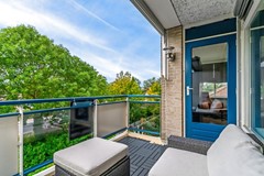Verkocht: Balsemkruidstraat 41, 2215 VD Voorhout