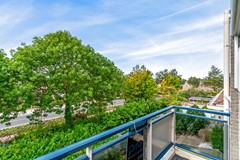 Verkocht: Balsemkruidstraat 41, 2215 VD Voorhout