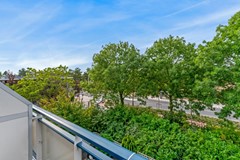 Verkocht: Balsemkruidstraat 41, 2215 VD Voorhout