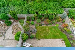 Verkocht: Balsemkruidstraat 41, 2215 VD Voorhout