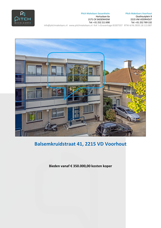 Brochure preview - 