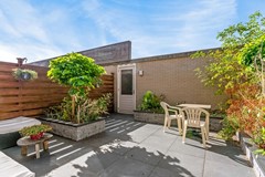 Verkocht: Prinsenhof 12, 2171 XZ Sassenheim