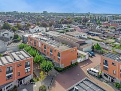 Verkocht: Prinsenhof 12, 2171 XZ Sassenheim