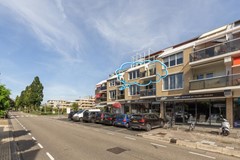 Verkocht: Jan Van Brabantweg 206, 2171 HD Sassenheim
