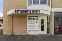 Verkocht: Jan Van Brabantweg 206, 2171 HD Sassenheim