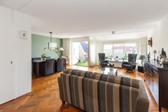 Verkocht: Jan Van Brabantweg 206, 2171 HD Sassenheim