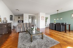 Verkocht: Jan Van Brabantweg 206, 2171 HD Sassenheim
