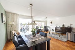Verkocht: Jan Van Brabantweg 206, 2171 HD Sassenheim