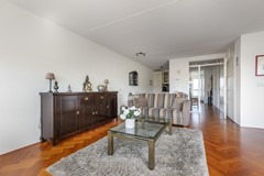 Verkocht: Jan Van Brabantweg 206, 2171 HD Sassenheim
