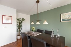 Verkocht: Jan Van Brabantweg 206, 2171 HD Sassenheim
