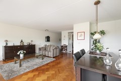 Verkocht: Jan Van Brabantweg 206, 2171 HD Sassenheim