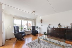 Verkocht: Jan Van Brabantweg 206, 2171 HD Sassenheim