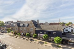 Verkocht: Jan Van Brabantweg 206, 2171 HD Sassenheim