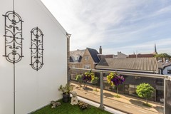 Verkocht: Jan Van Brabantweg 206, 2171 HD Sassenheim