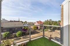 Verkocht: Jan Van Brabantweg 206, 2171 HD Sassenheim