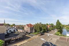 Verkocht: Jan Van Brabantweg 206, 2171 HD Sassenheim