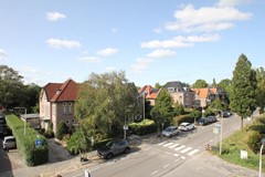 Verkocht: Jan Van Brabantweg 206, 2171 HD Sassenheim