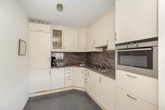 Verkocht: Jan Van Brabantweg 206, 2171 HD Sassenheim